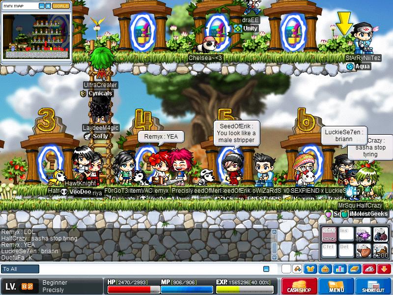 Maple1364