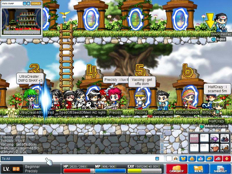 Maple1365
