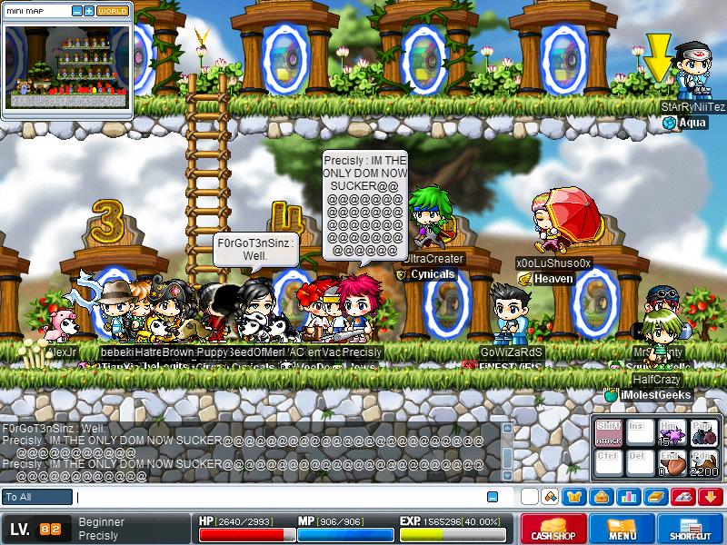 Maple1366
