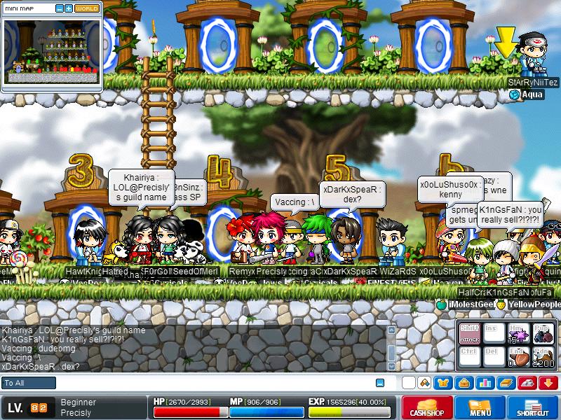 Maple1367
