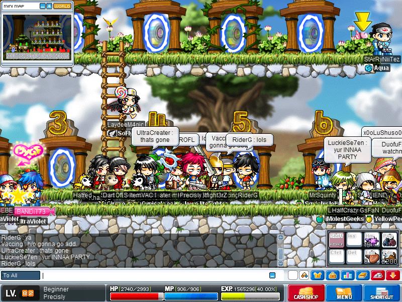 Maple1368