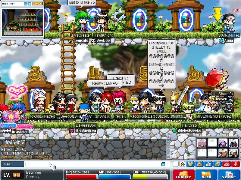 Maple1369