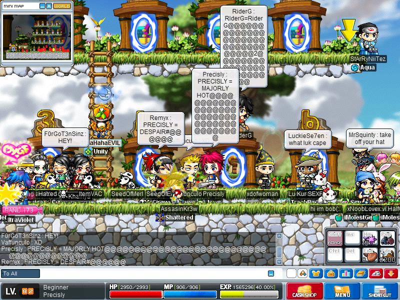 Maple1370