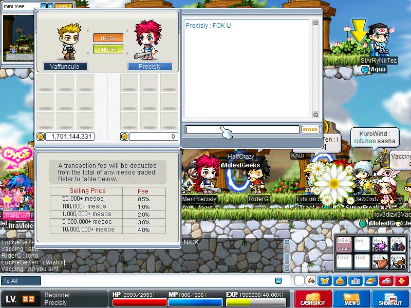 Maple1371