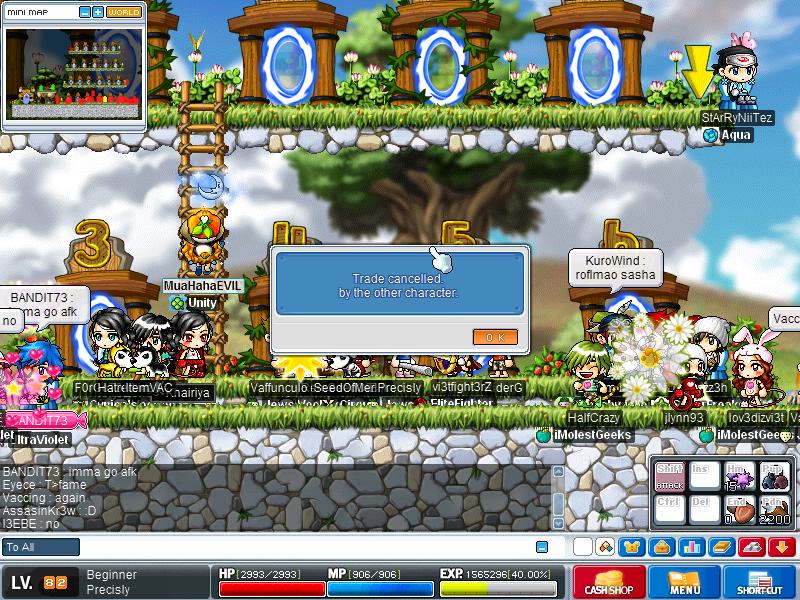 Maple1372