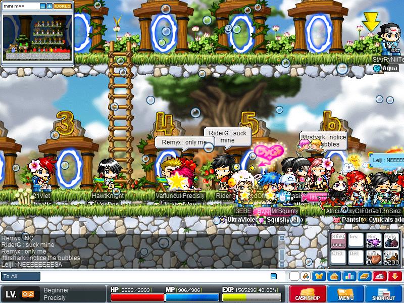 Maple1373