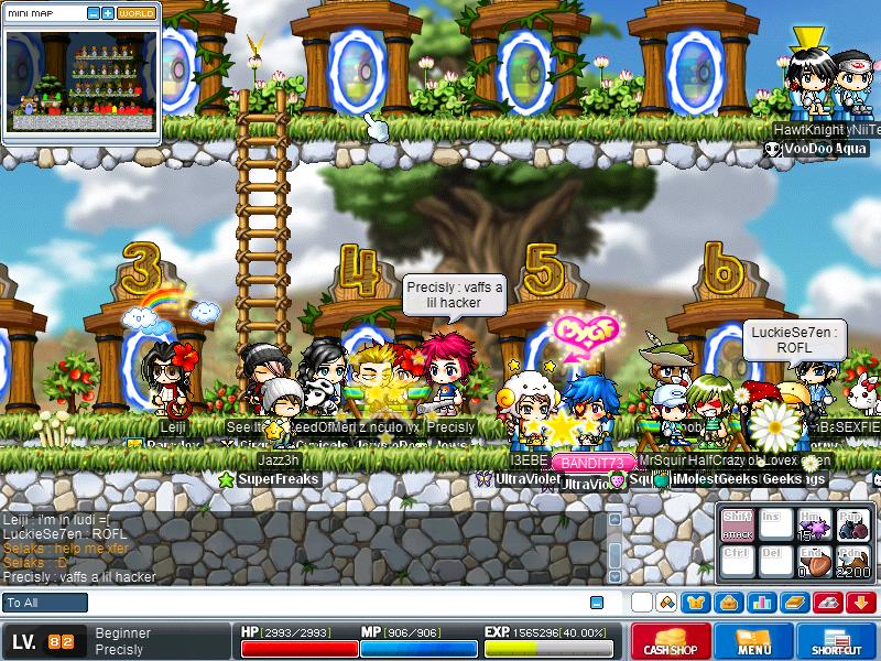 Maple1374