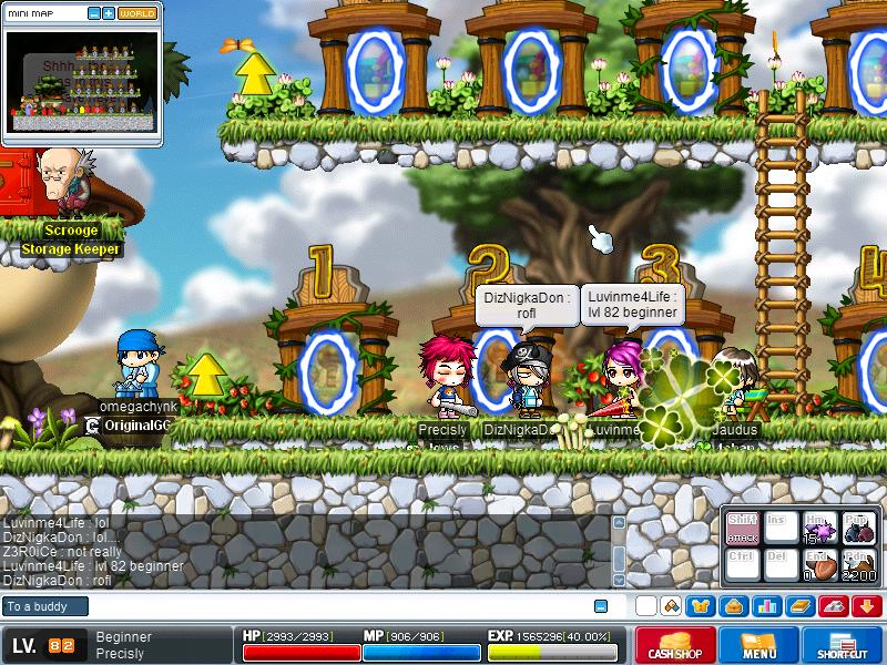 Maple1375