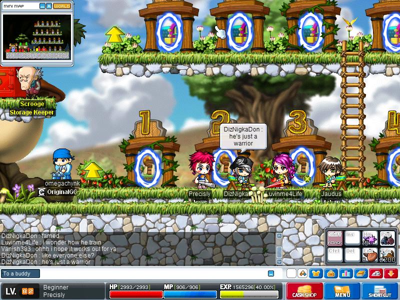 Maple1376