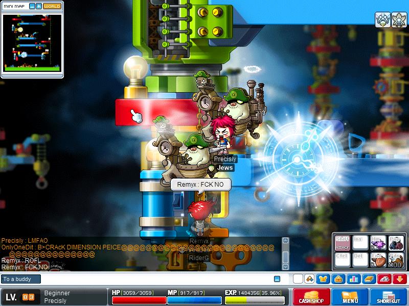 Maple1387