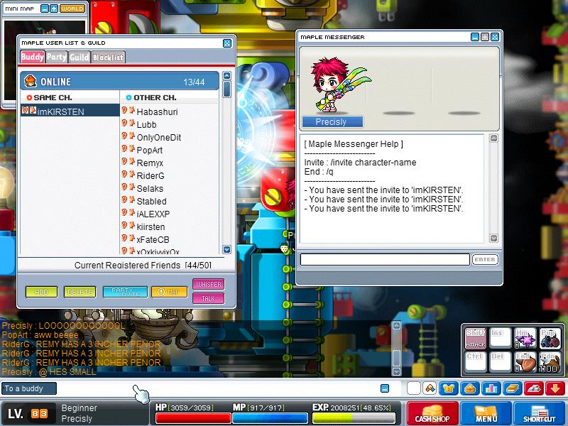 Maple1399