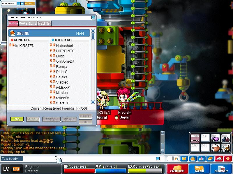 Maple1405