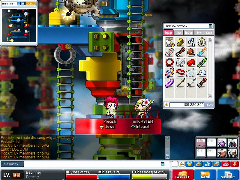 Maple1409