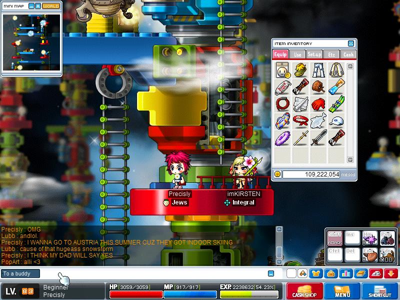 Maple1410