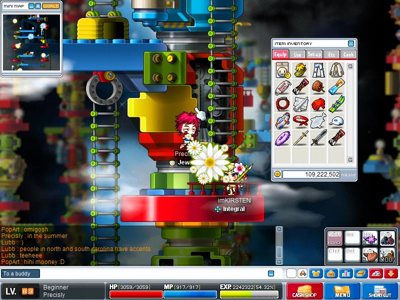 Maple1411