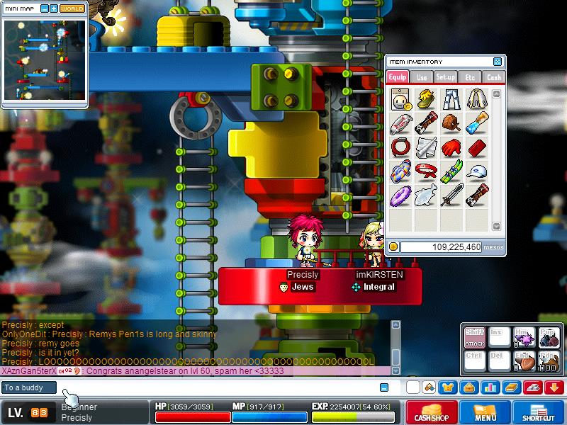 Maple1413