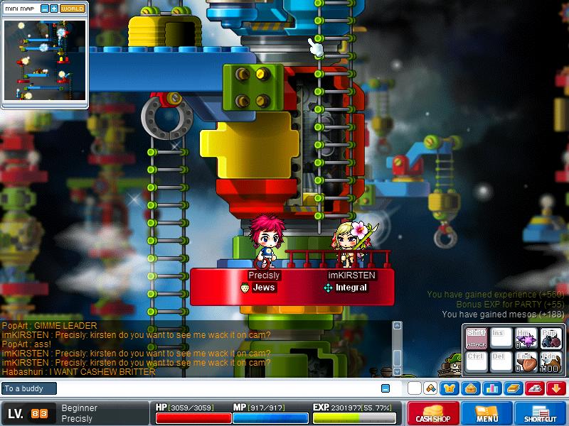 Maple1417
