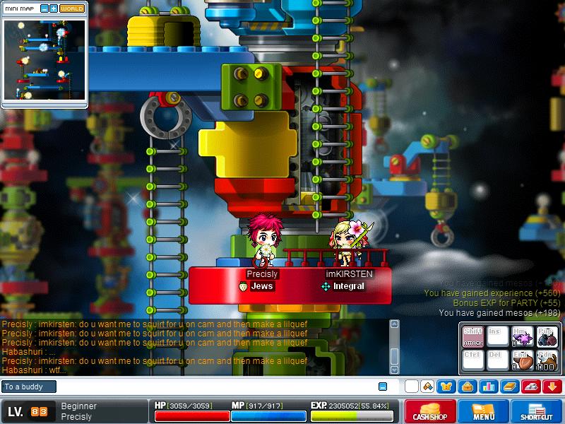Maple1418
