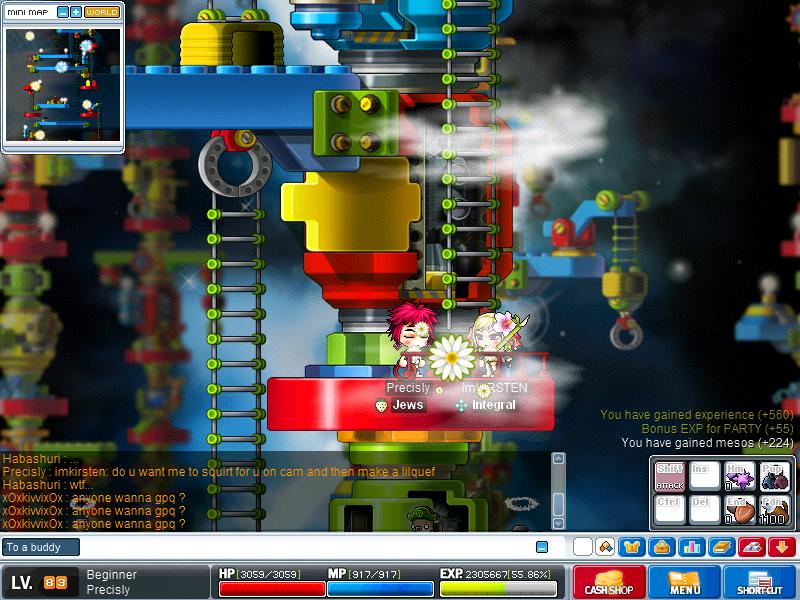 Maple1419