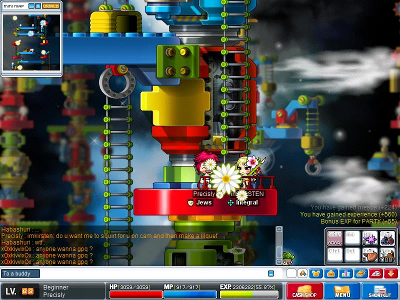 Maple1420