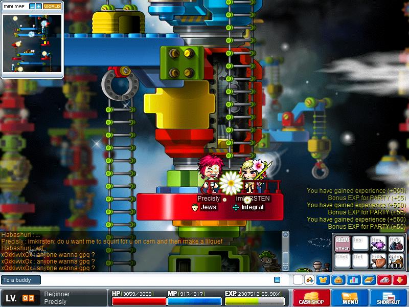 Maple1421