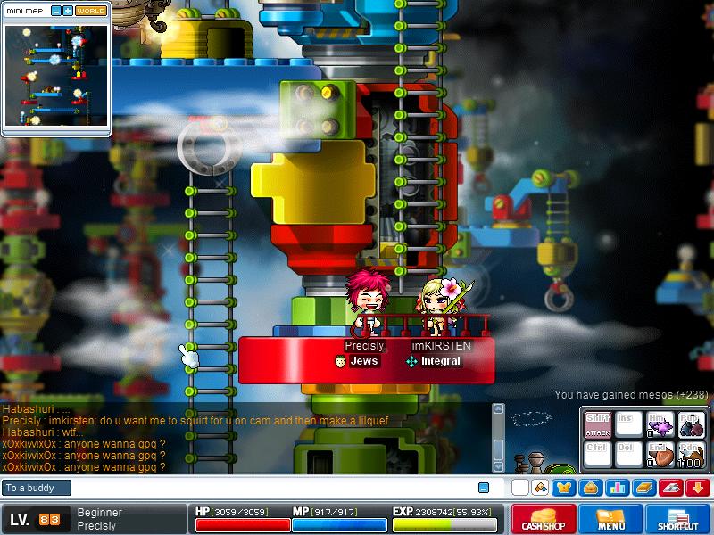 Maple1422