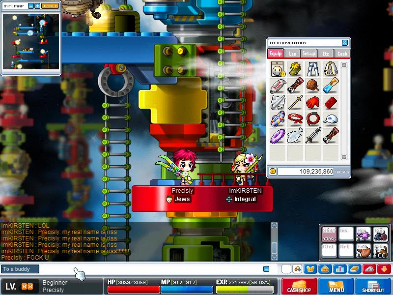 Maple1425