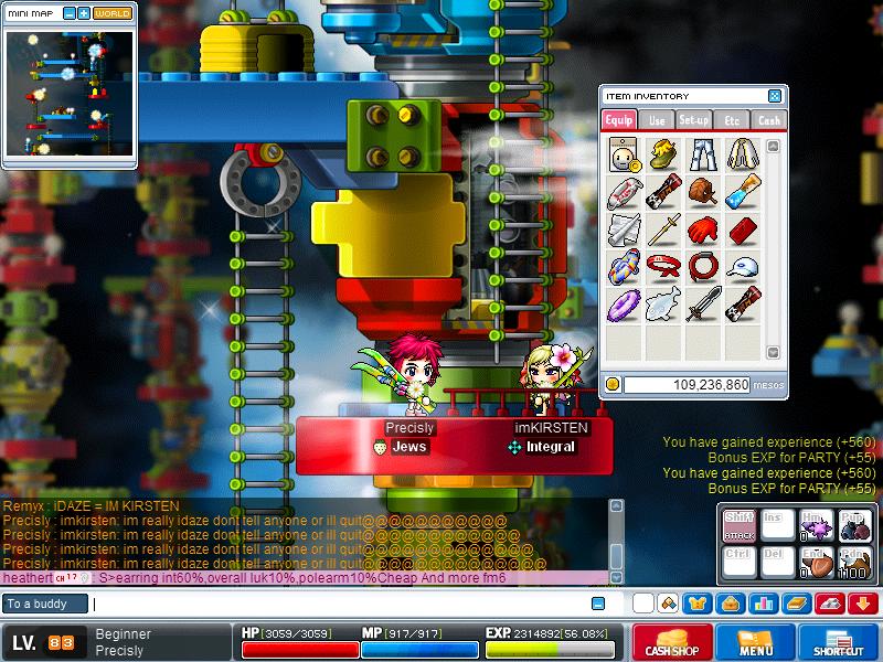 Maple1426
