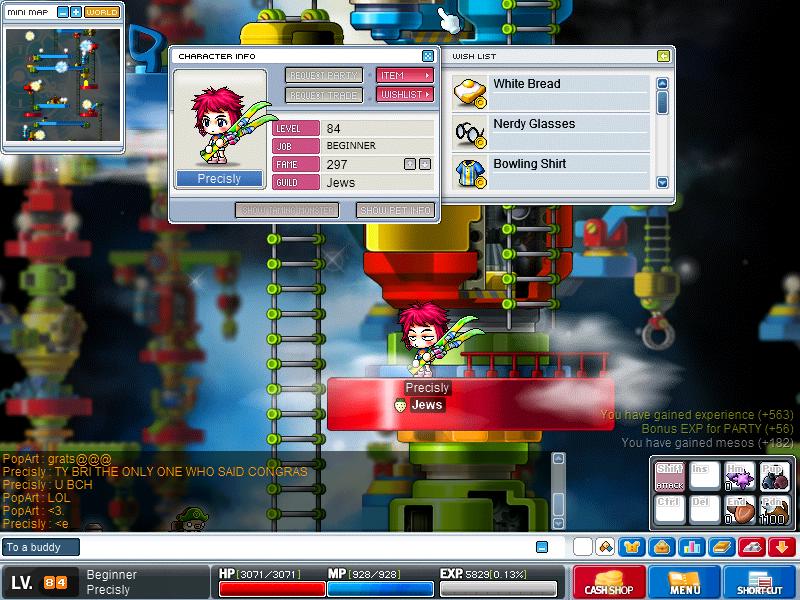 Maple1438