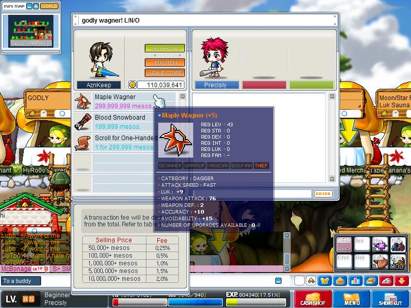 Maple1440