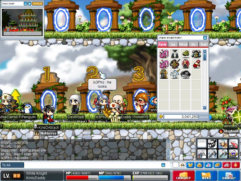 Maple1441