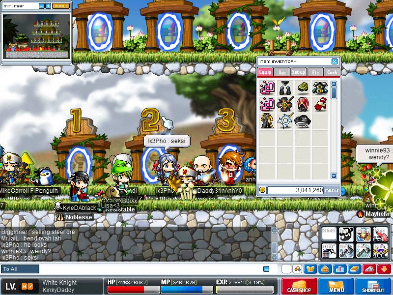 Maple1442