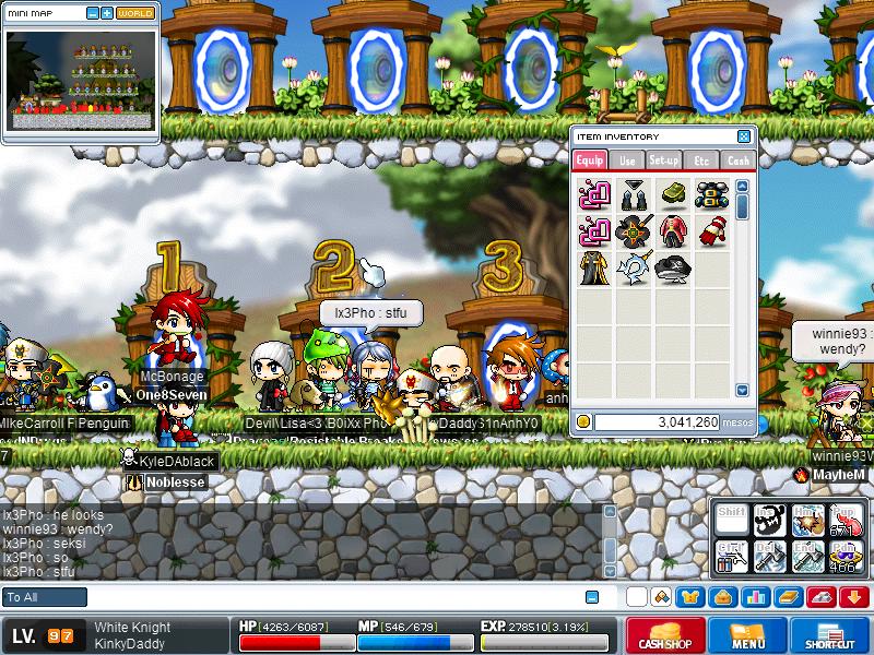Maple1443
