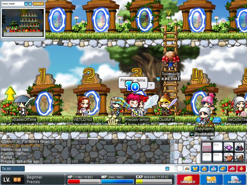 Maple1444
