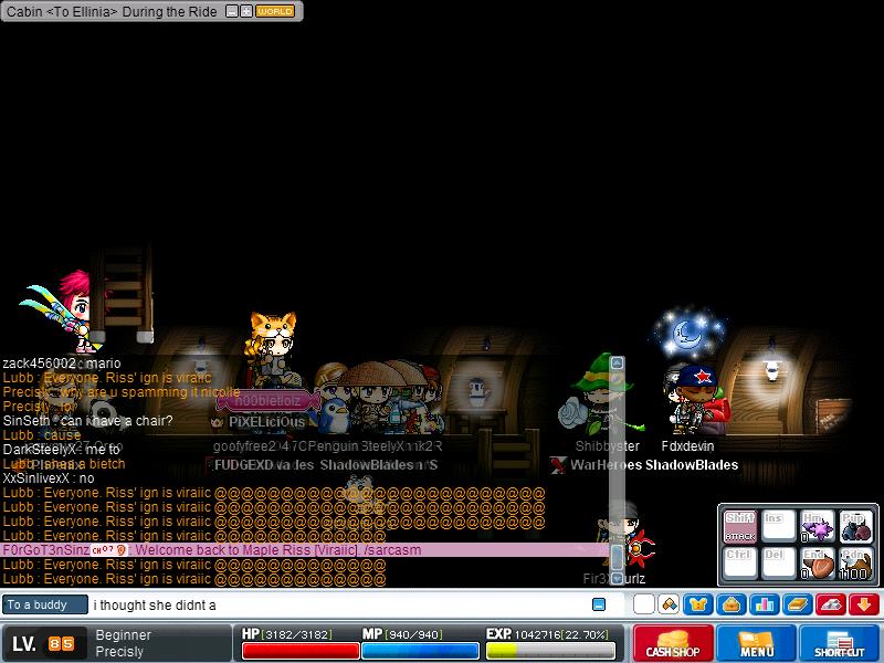 Maple1457