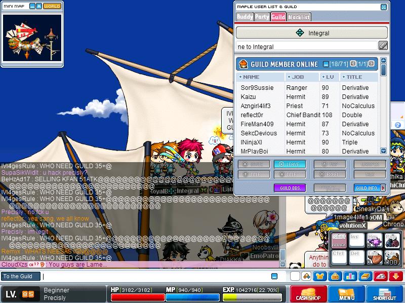 Maple1459