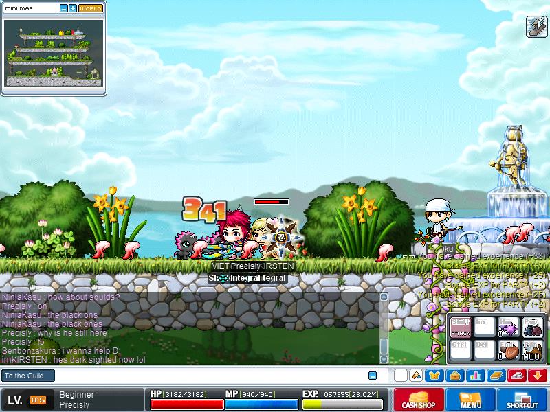 Maple1465