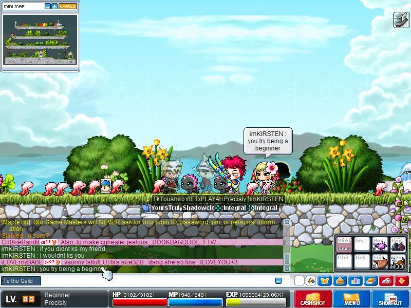 Maple1468