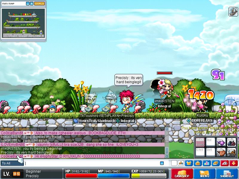 Maple1469