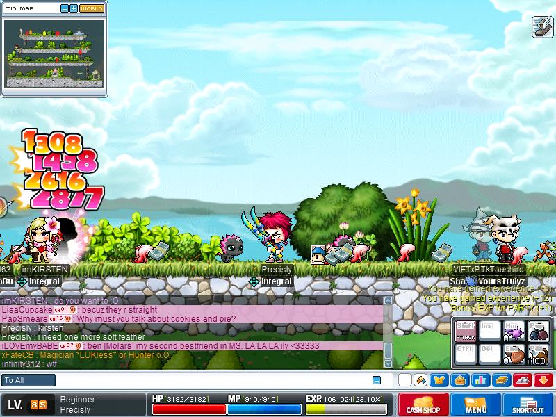 Maple1470