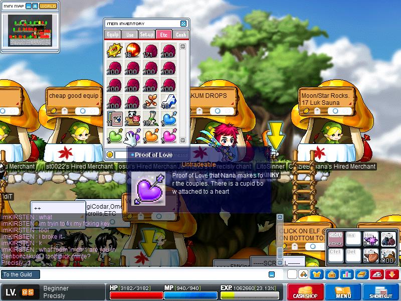 Maple1471