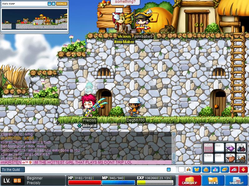 Maple1472