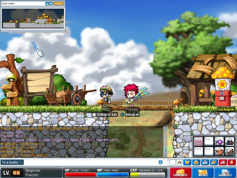 Maple1473