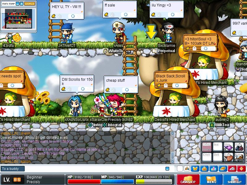 Maple1474