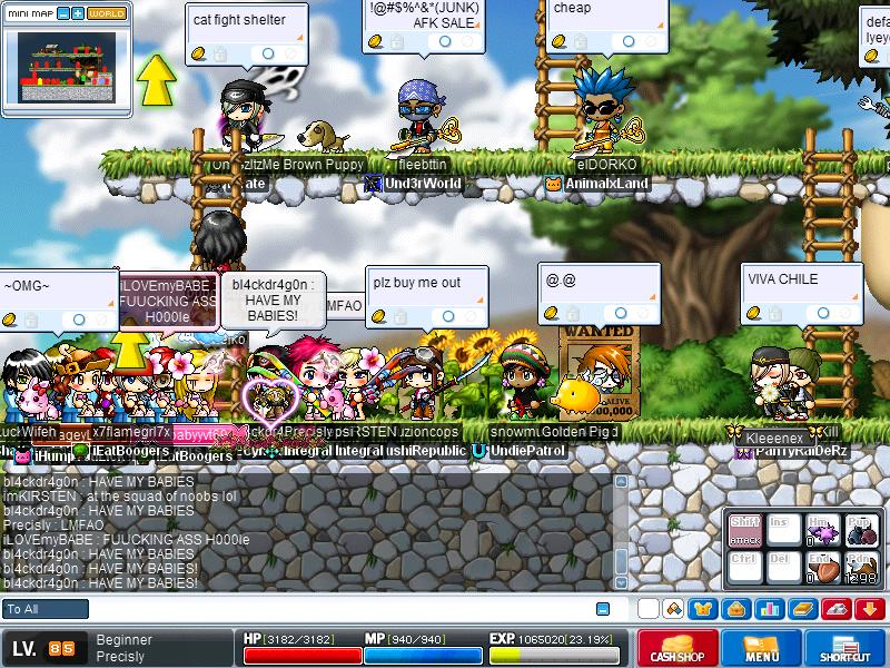 Maple1476