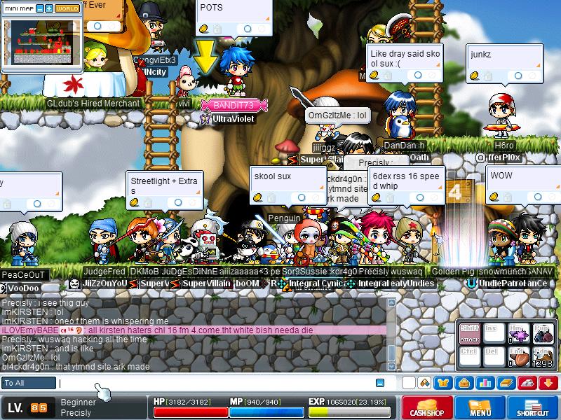 Maple1477