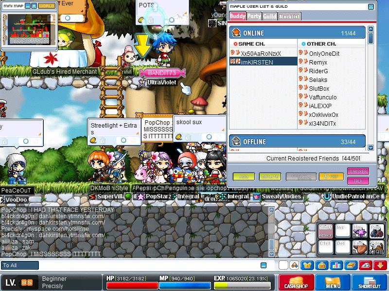 Maple1478