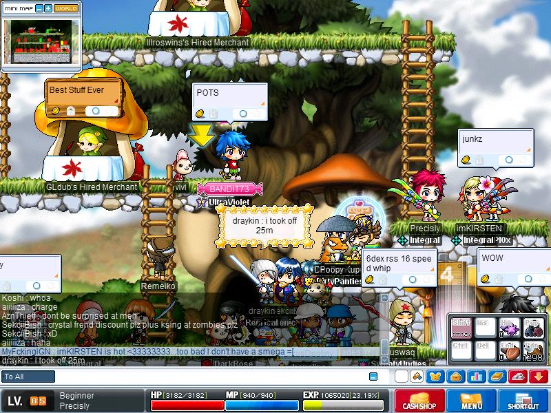 Maple1480