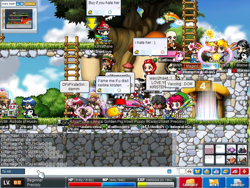 Maple1481