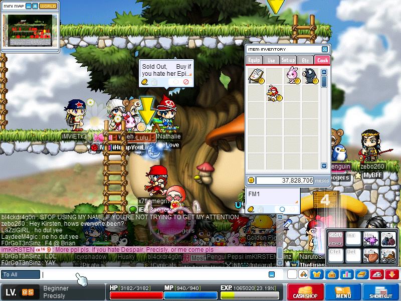 Maple1482